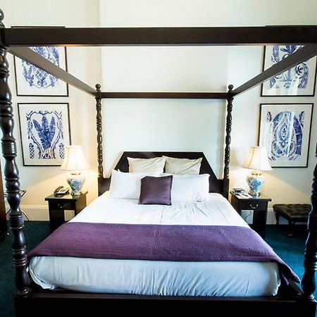 Largs Pier Hotel Adelaide Ruang foto
