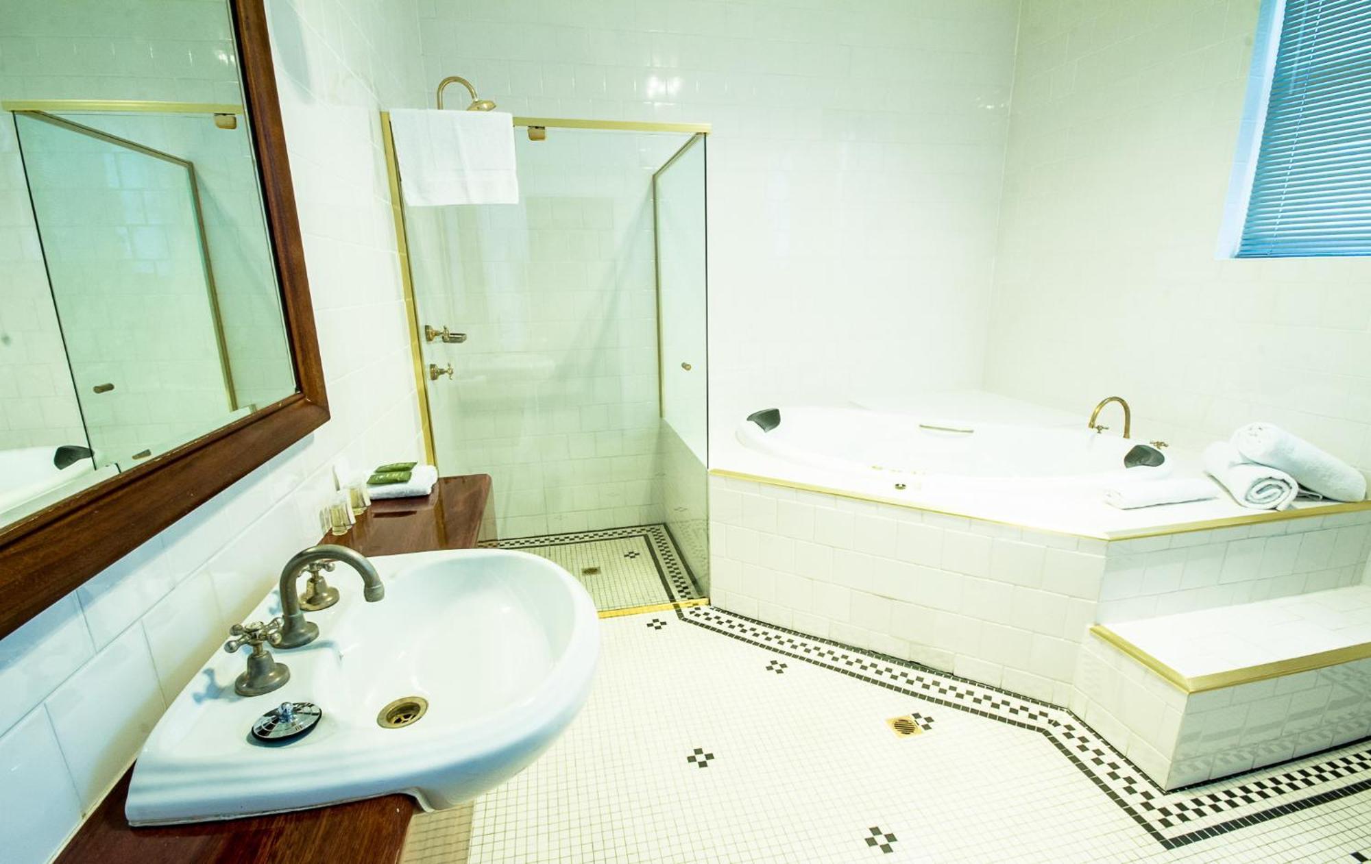 Largs Pier Hotel Adelaide Ruang foto