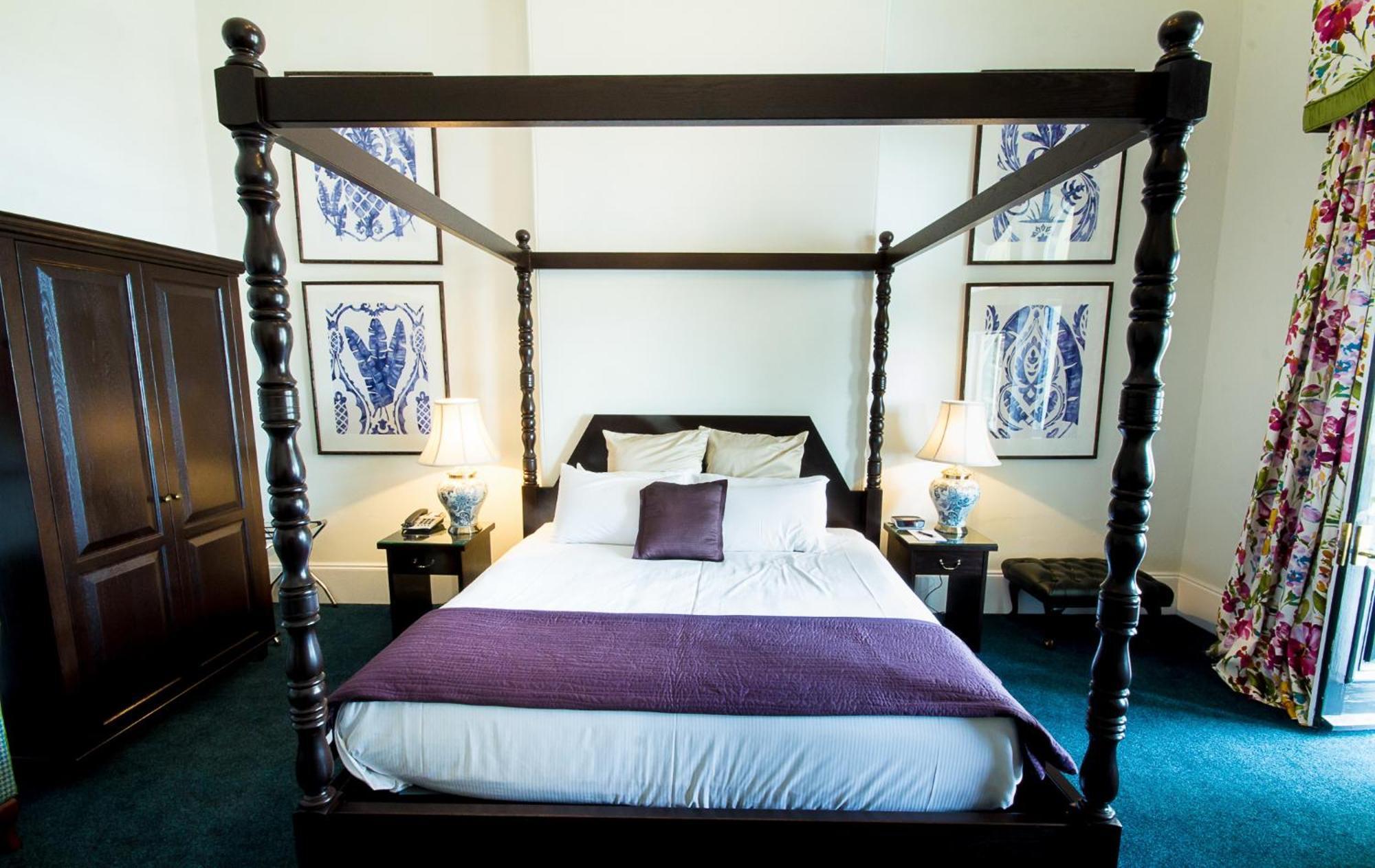 Largs Pier Hotel Adelaide Ruang foto