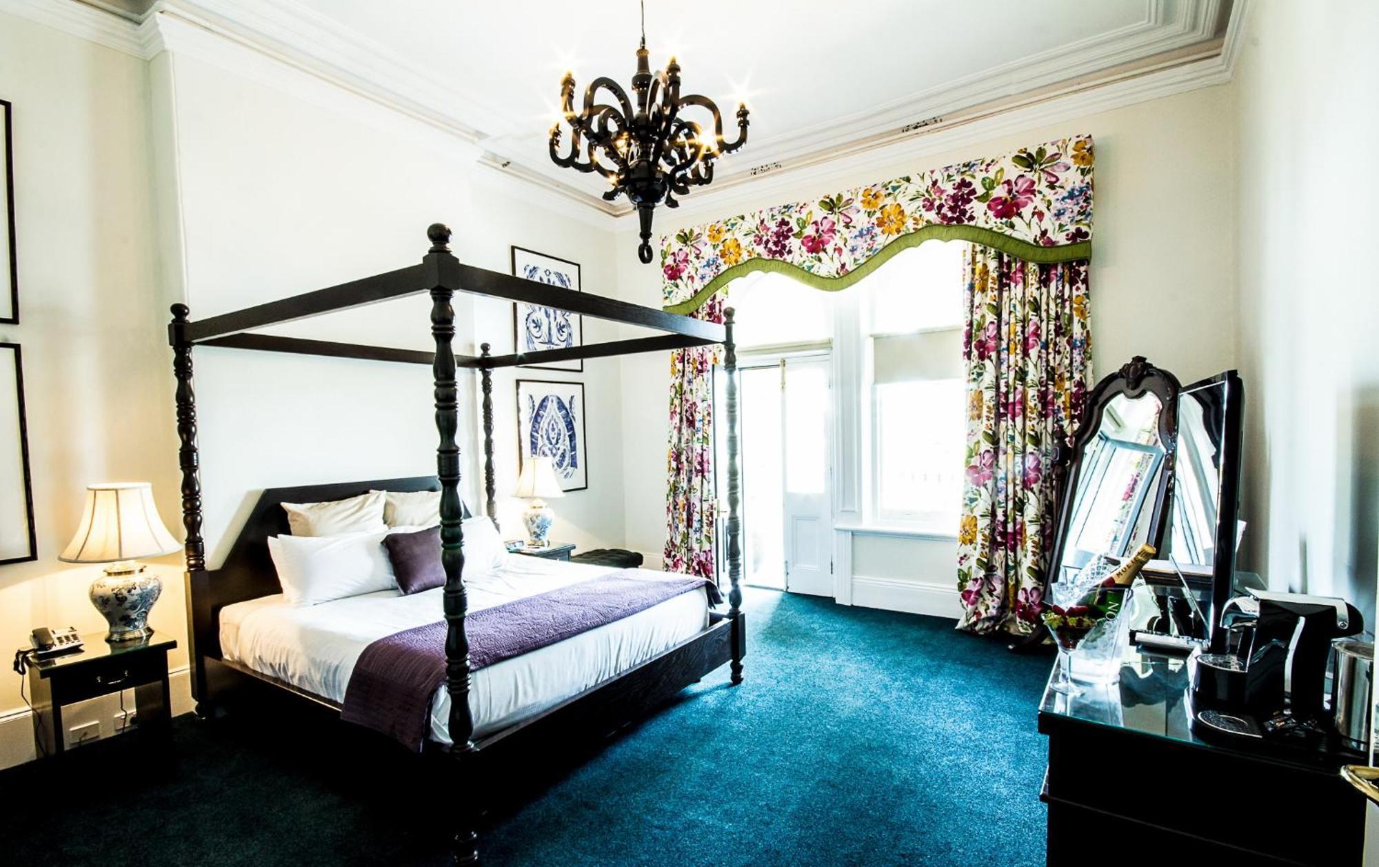 Largs Pier Hotel Adelaide Ruang foto