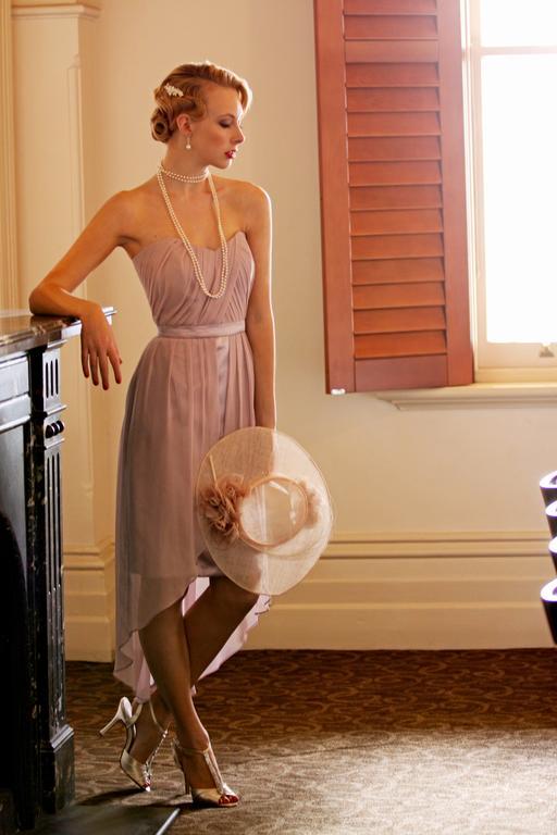 Largs Pier Hotel Adelaide Bagian luar foto