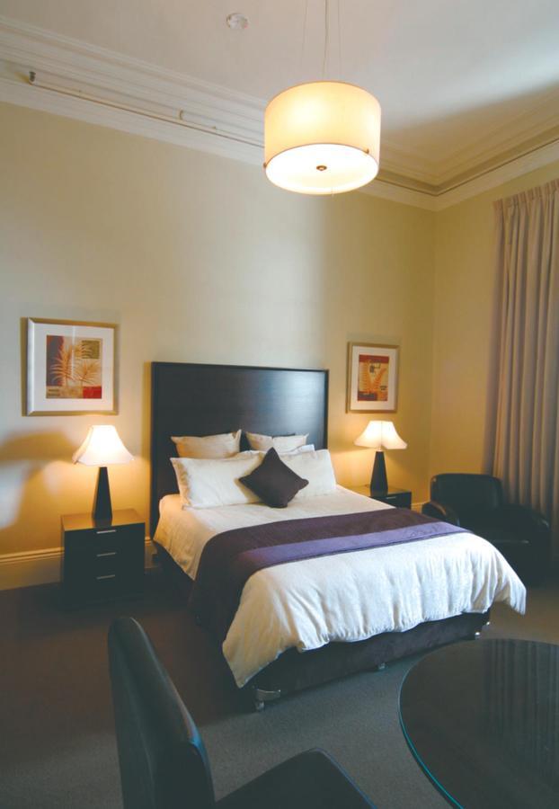 Largs Pier Hotel Adelaide Ruang foto