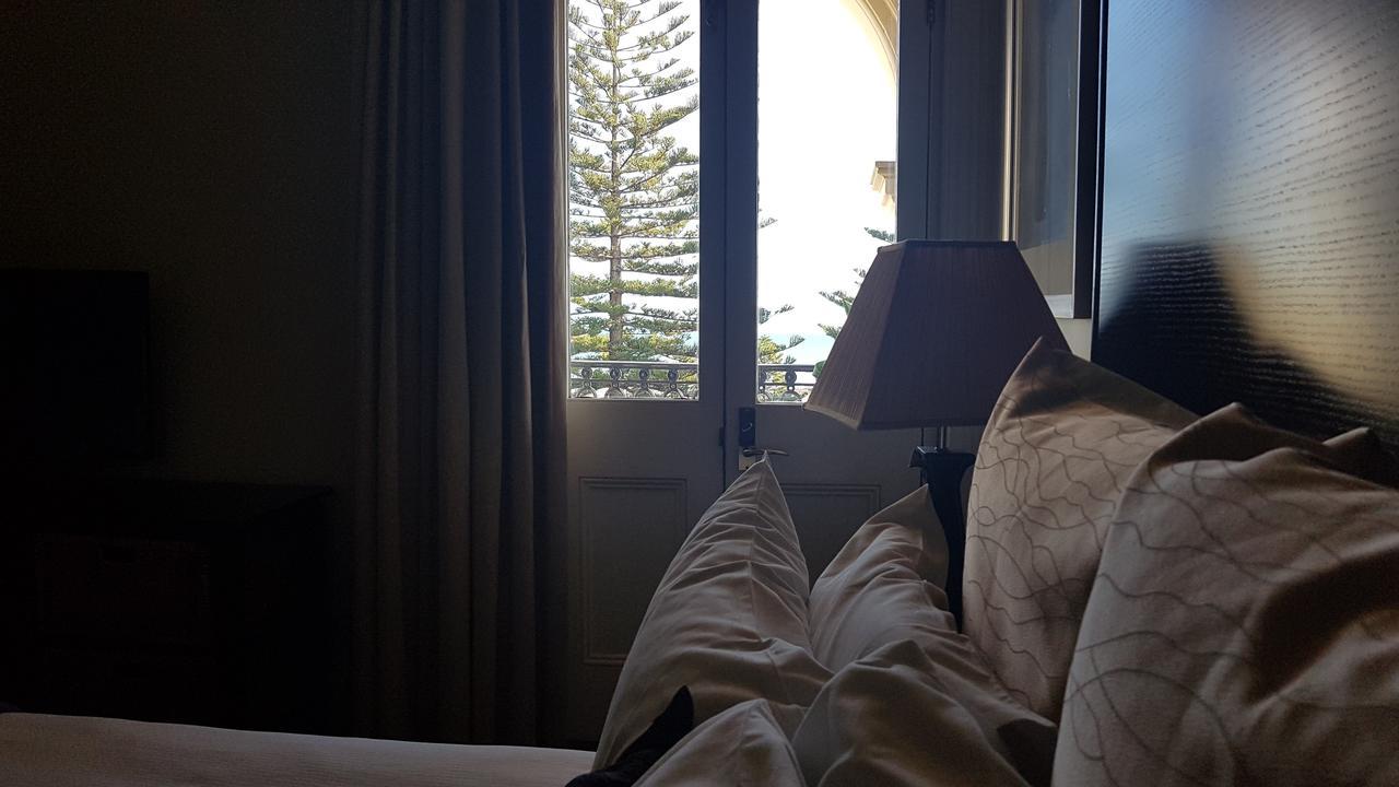 Largs Pier Hotel Adelaide Bagian luar foto