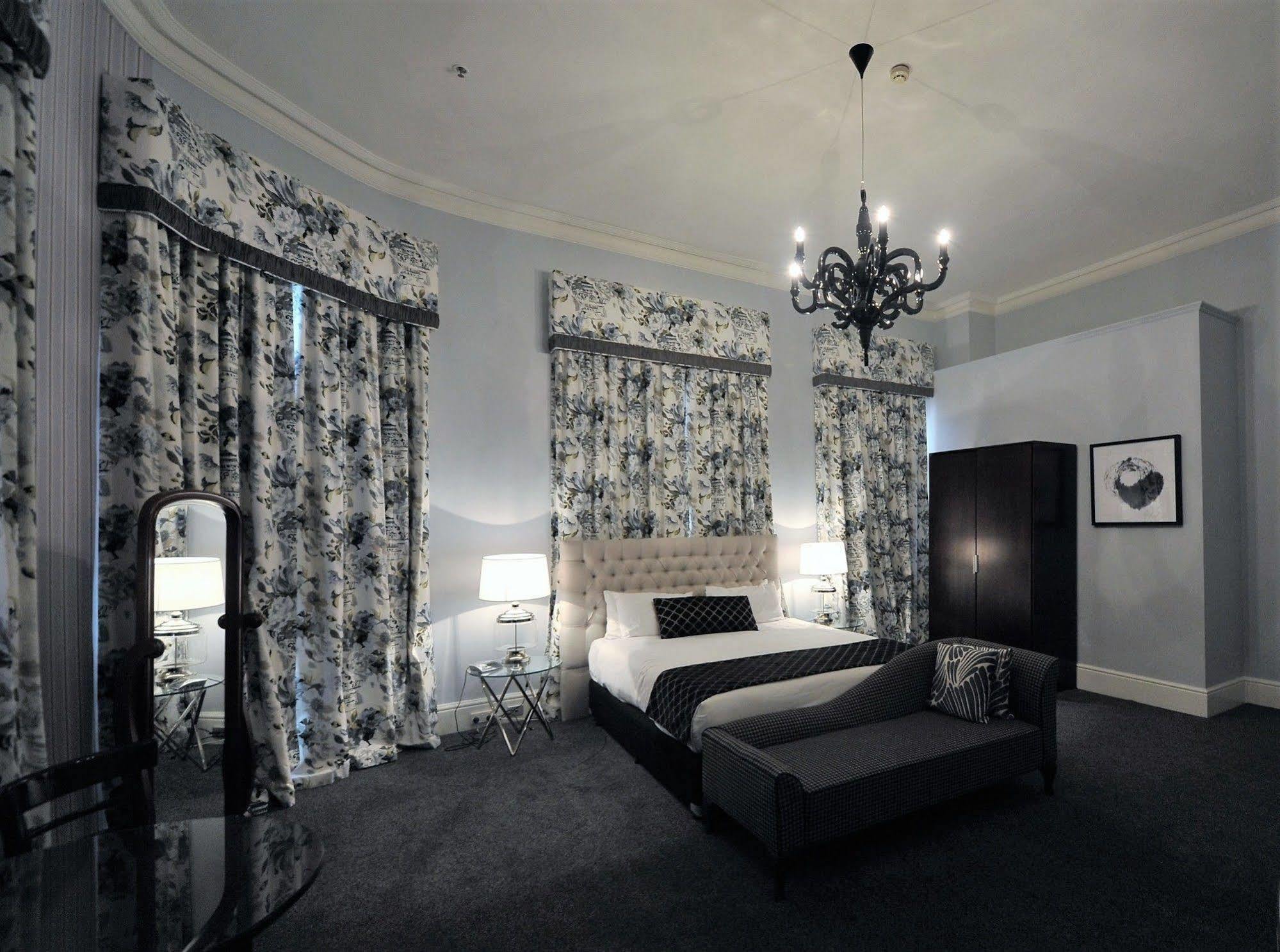 Largs Pier Hotel Adelaide Bagian luar foto