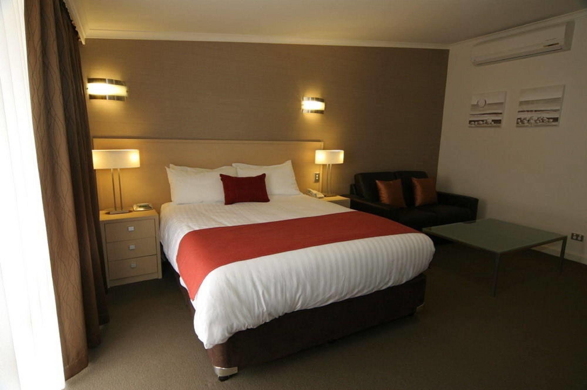 Largs Pier Hotel Adelaide Bagian luar foto