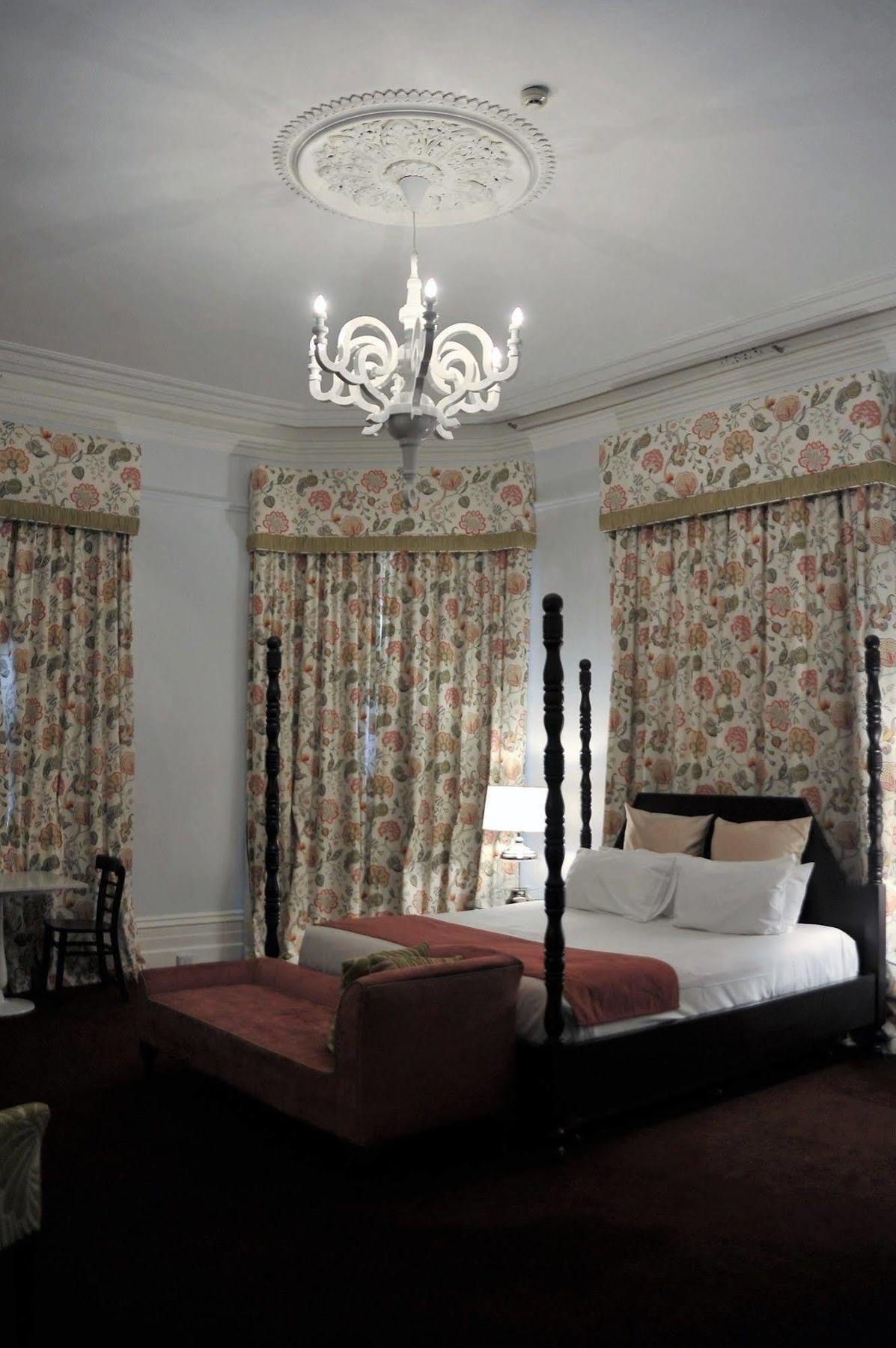 Largs Pier Hotel Adelaide Bagian luar foto