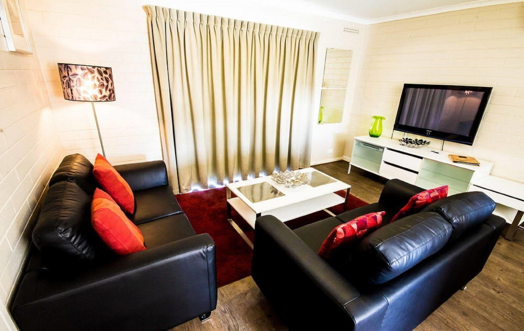 Largs Pier Hotel Adelaide Bagian luar foto
